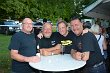MCE Sommertreffen 2017 - 310